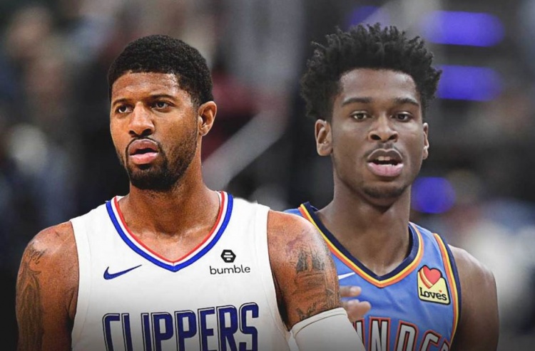 让观众不禁 让观众不禁