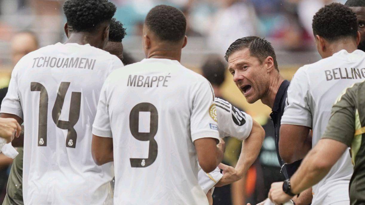 冠军与其他 冠军与其他