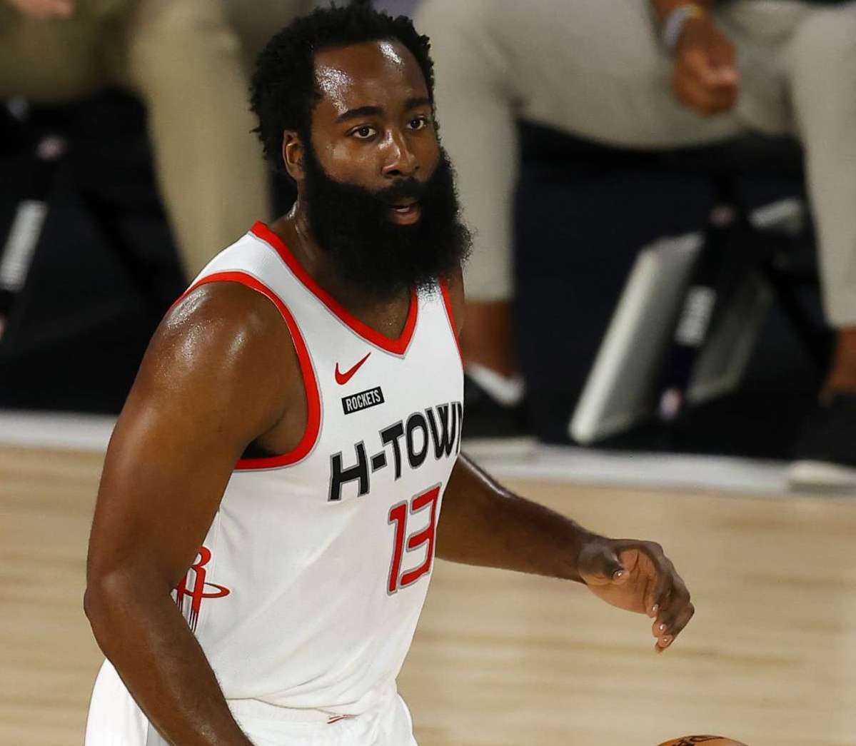 还有助于释 还有助于释