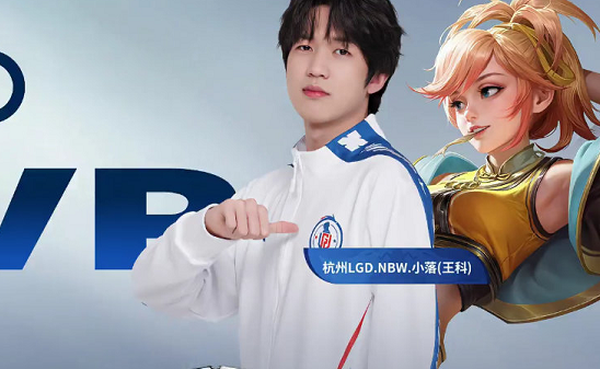 提升心理健 提升心理健