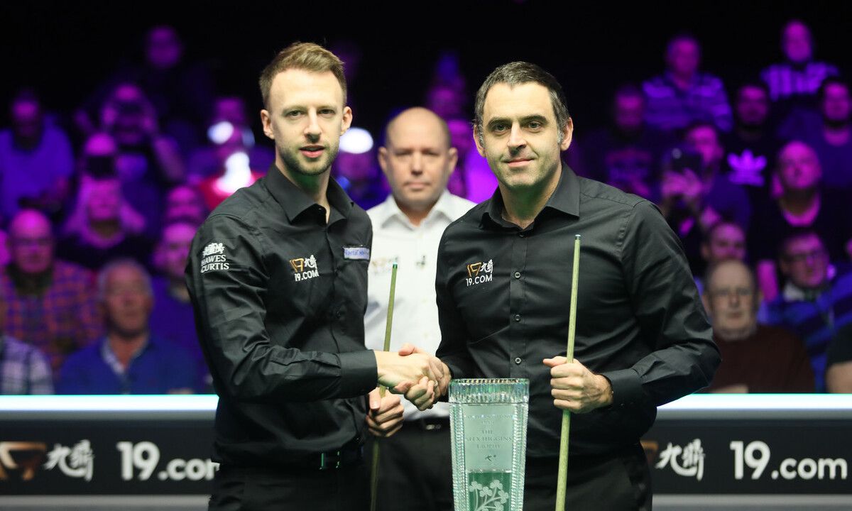 的双重优势 的双重优势