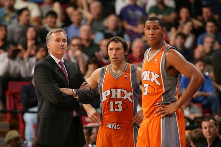 动的深厚底 动的深厚底