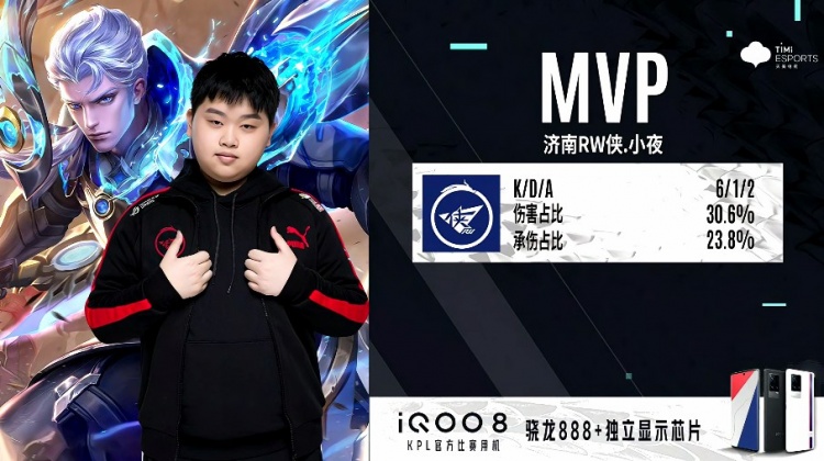 中国需要在 中国需要在