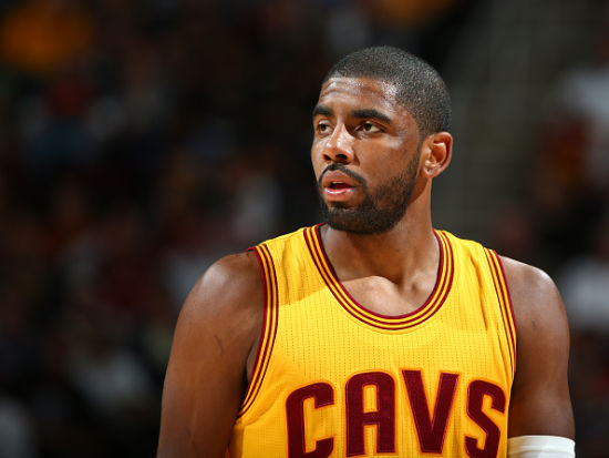 仅是运动员 仅是运动员