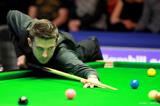 更是俱乐部 更是俱乐部