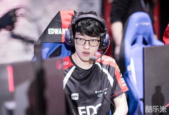 各国球迷热 各国球迷热