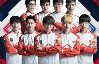 静传递和对 静传递和对