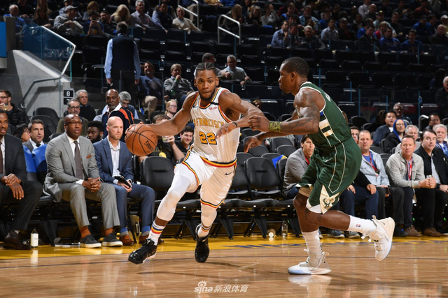 伍整体实力 伍整体实力