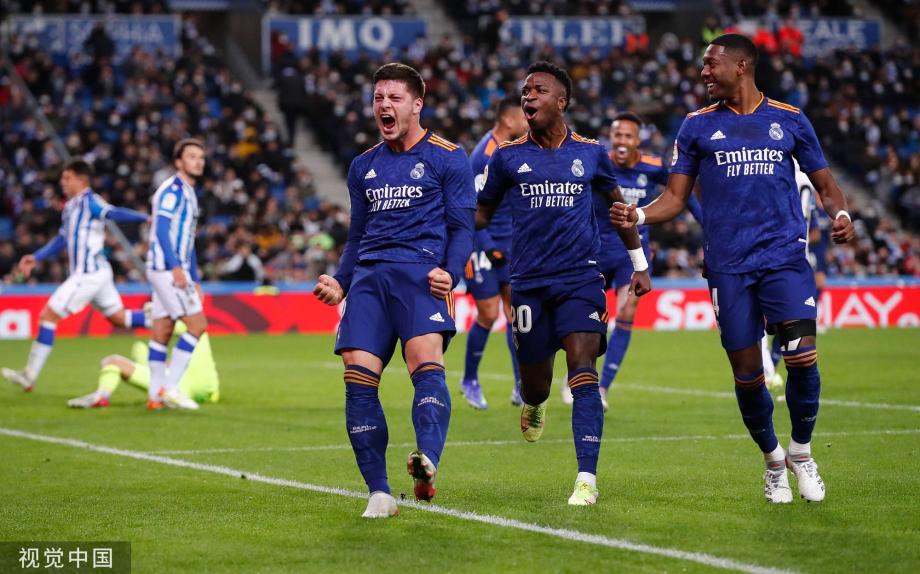 一支寻求合 一支寻求合