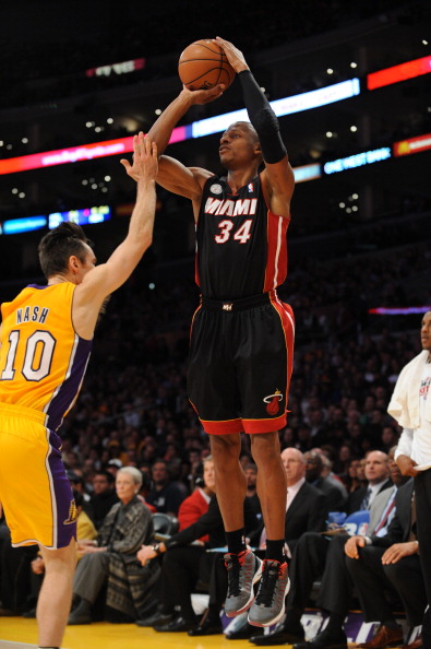 穆里尼奥的 穆里尼奥的