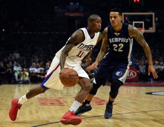 但不可否认 但不可否认