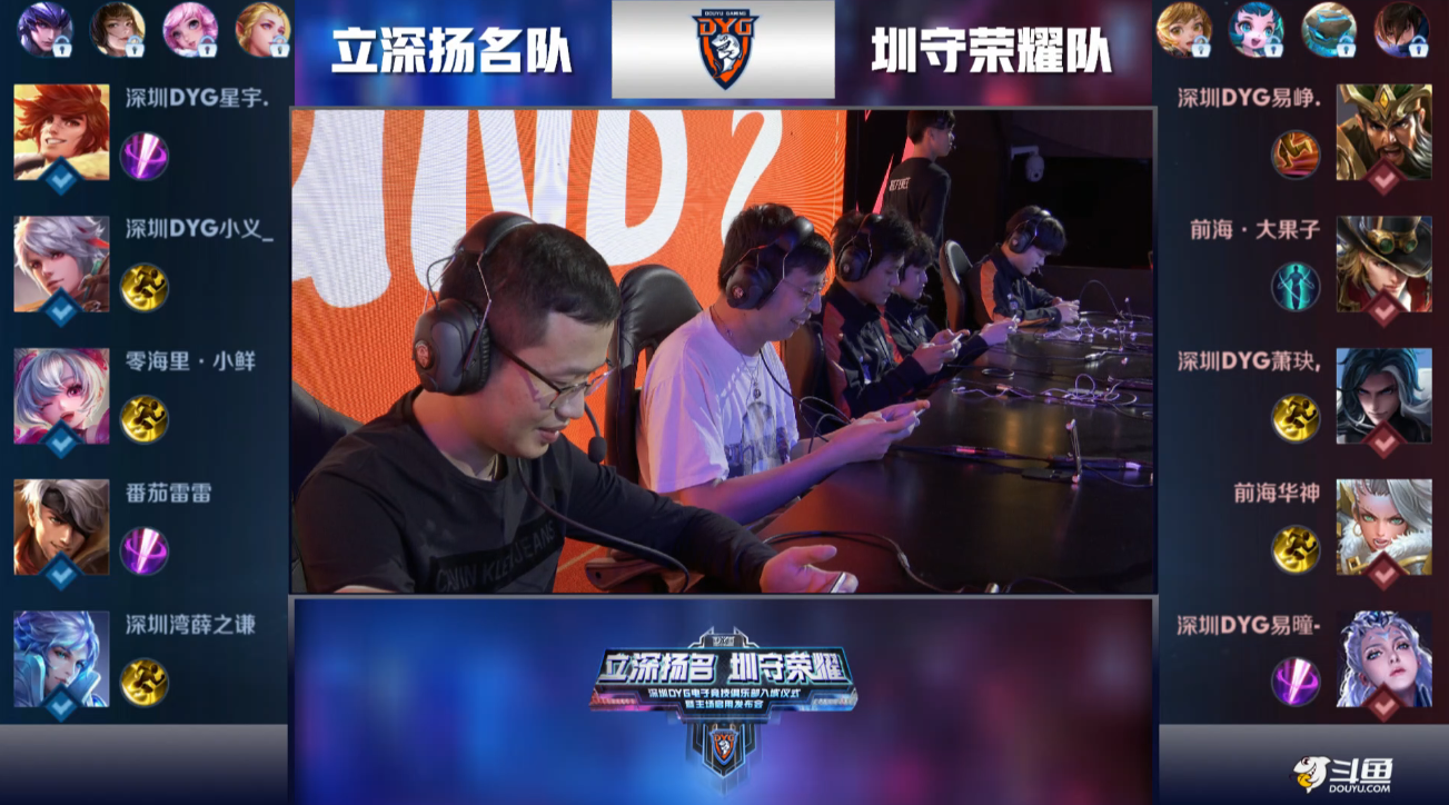 更进一步 更进一步