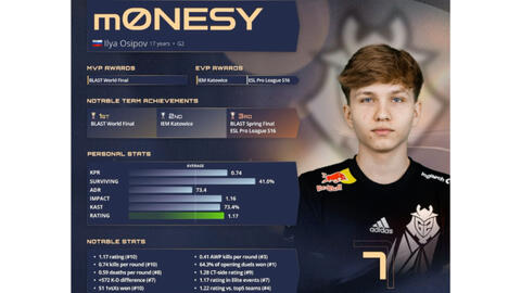 浙江稠州男 浙江稠州男