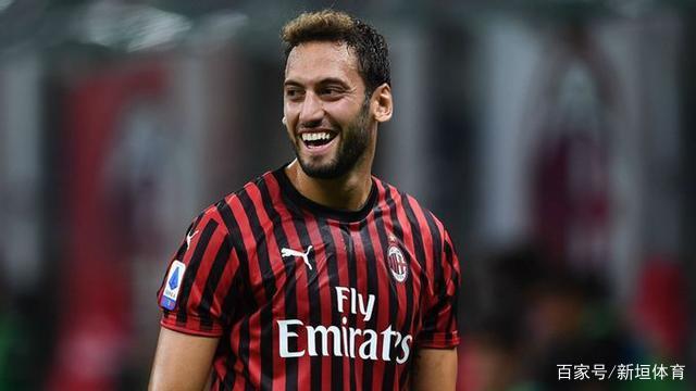 下齐心协力 下齐心协力