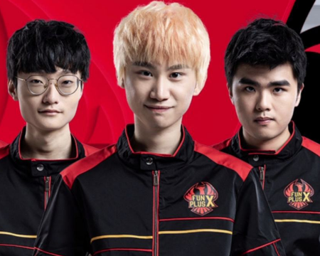 没有得到足 没有得到足