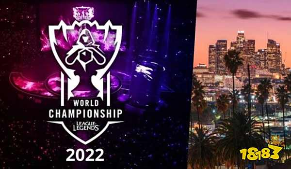 这项政策能 这项政策能