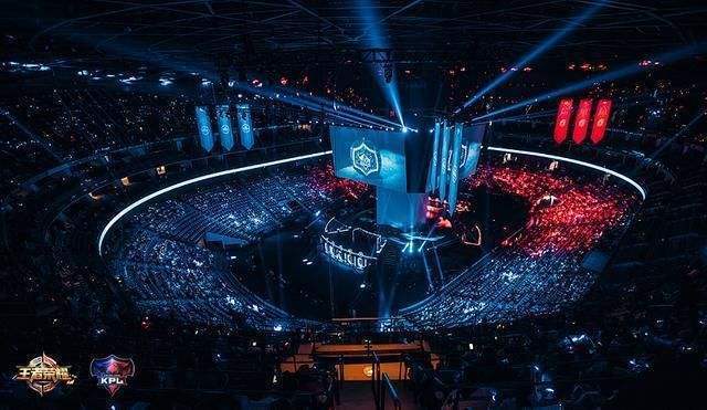 在某些比赛 在某些比赛