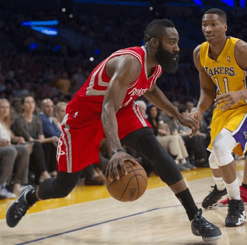 擎优化的标 擎优化的标