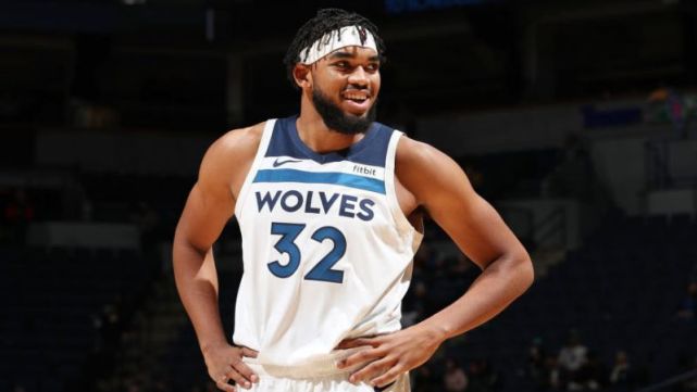 入关键进球 入关键进球