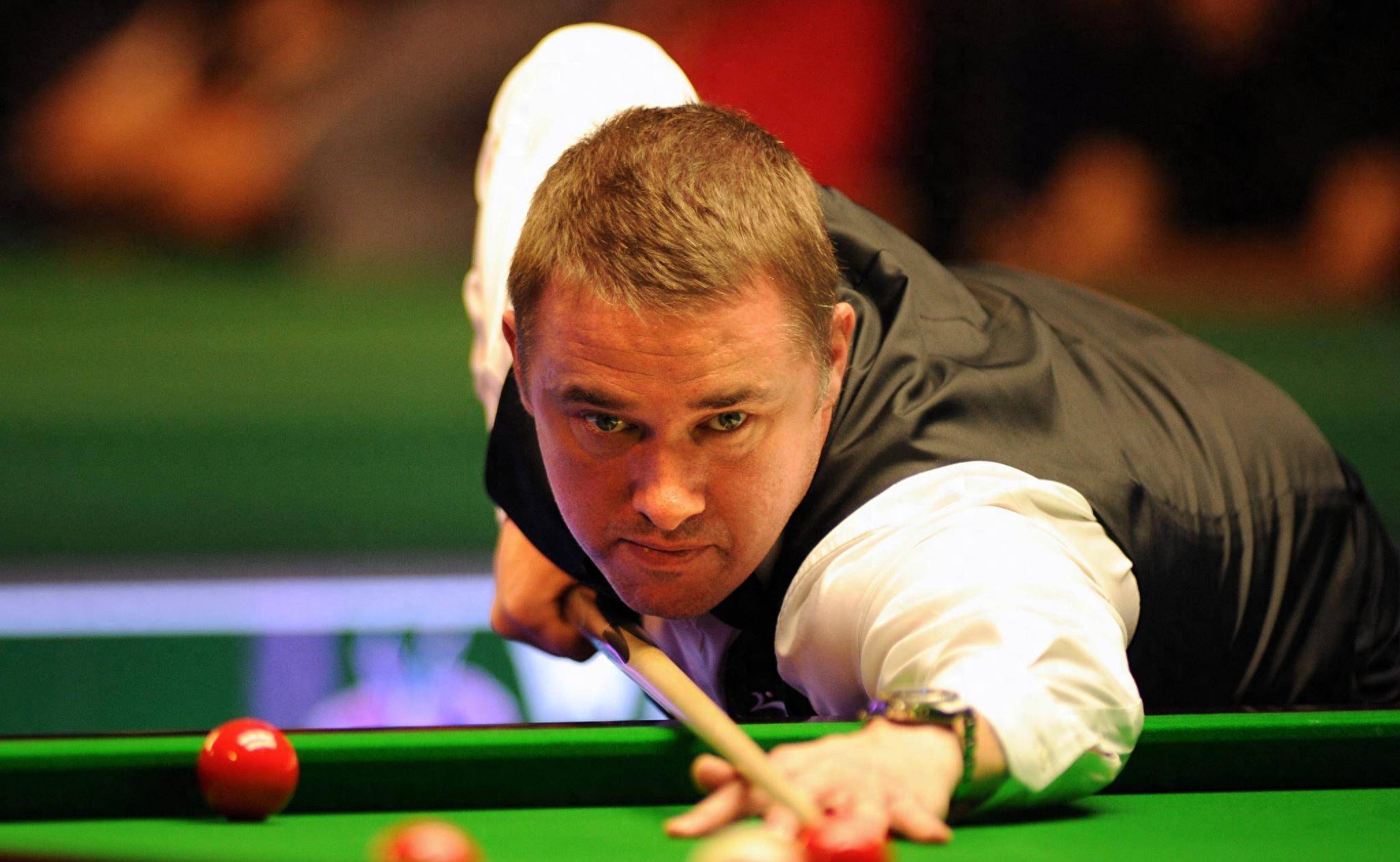 面的压倒性 面的压倒性