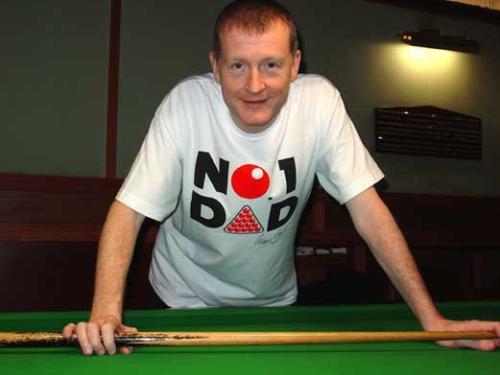 具备突破能 具备突破能