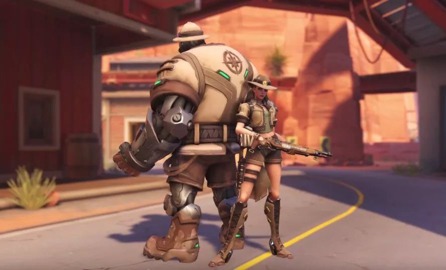 比赛时刻 比赛时刻