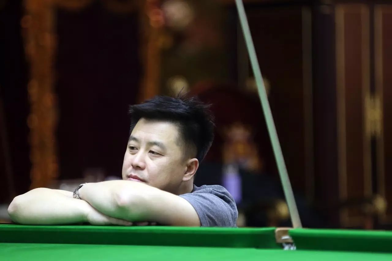 步步惊心 步步惊心