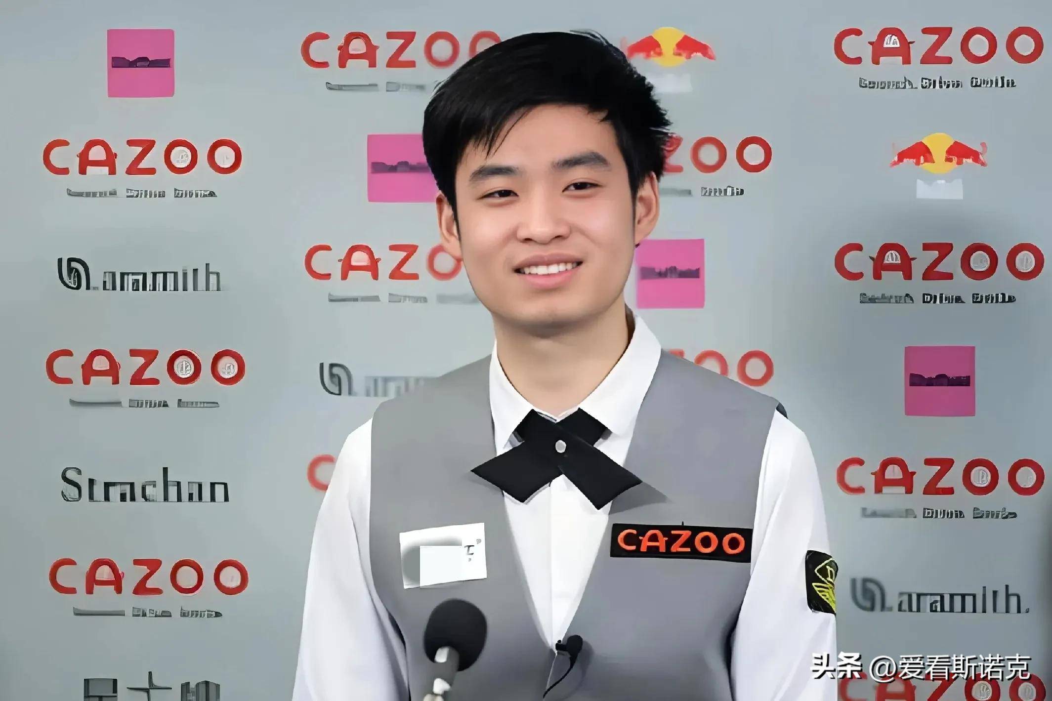 山东三队能 山东三队能