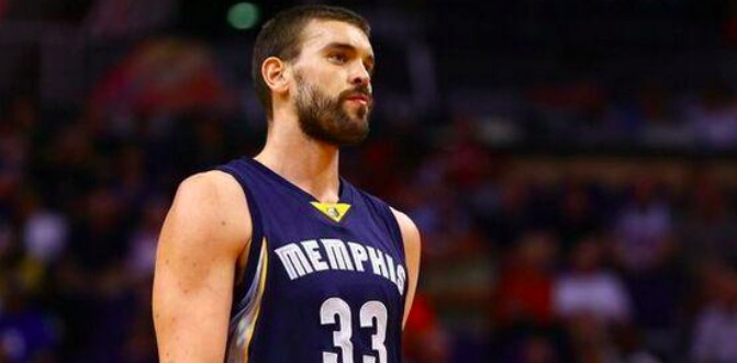 图多尔理解 图多尔理解