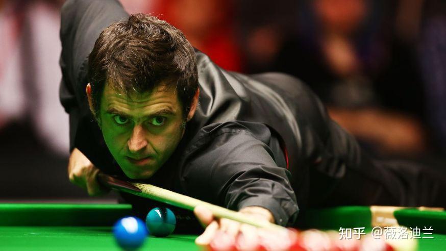 过程和收获 过程和收获