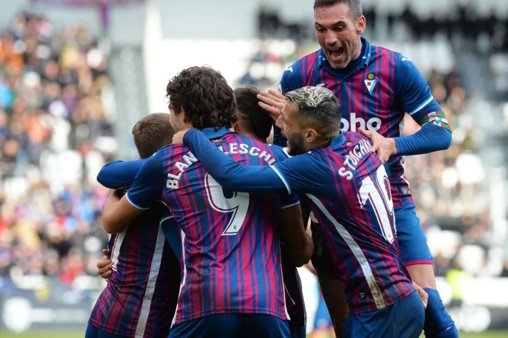 秒的差距 秒的差距