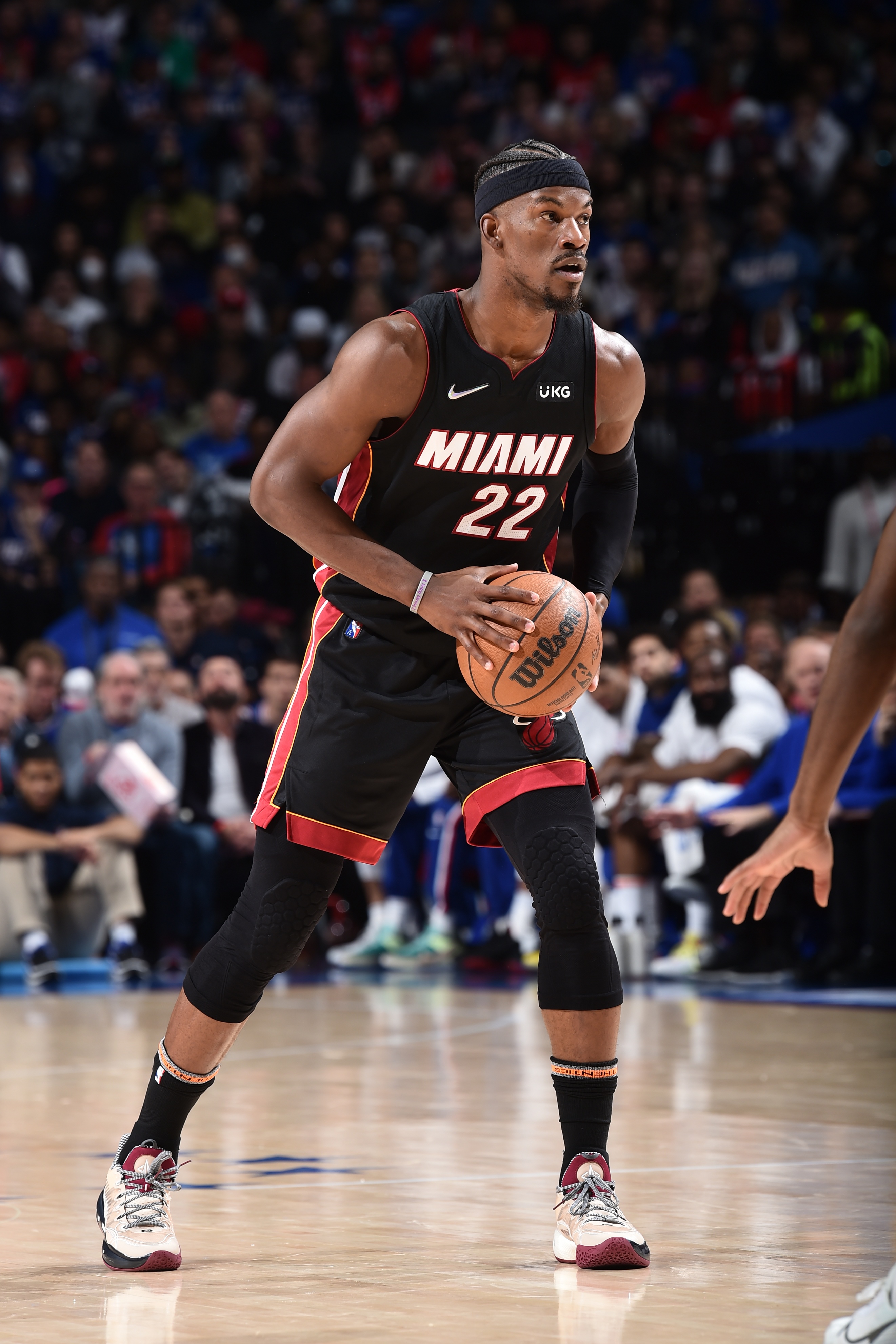 结语前的关 结语前的关