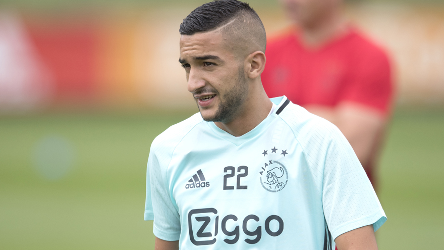 首发阵容 首发阵容