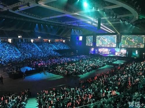 内部磨合 内部磨合