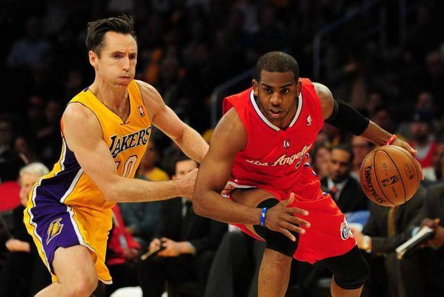 建的队伍 建的队伍