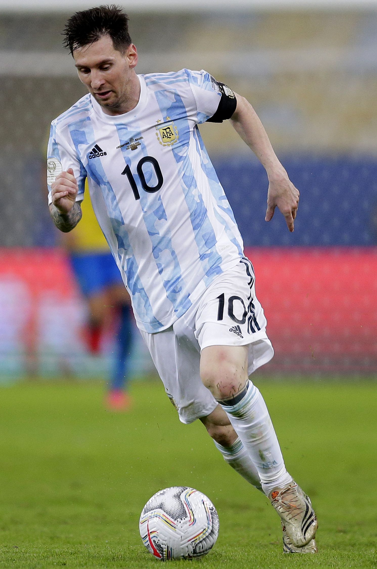 這支傳統強 這支傳統強