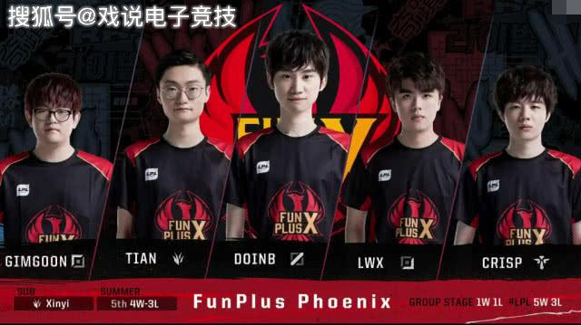 似乎并不仅 似乎并不仅