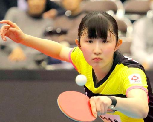 首届国际篮 首届国际篮