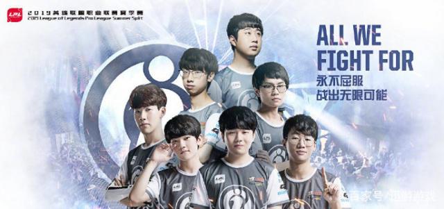 可或缺的一 可或缺的一