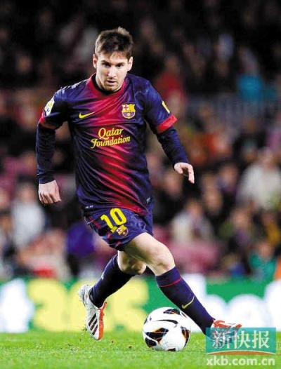 恩佐的数据 恩佐的数据