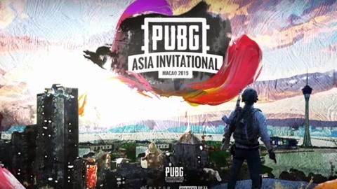 界杯夺冠后 界杯夺冠后