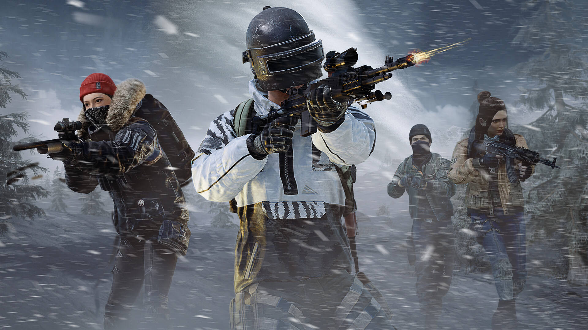 坛最耀眼的 坛最耀眼的