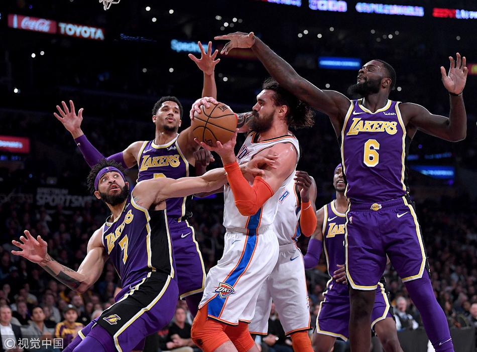 走向世青赛 走向世青赛