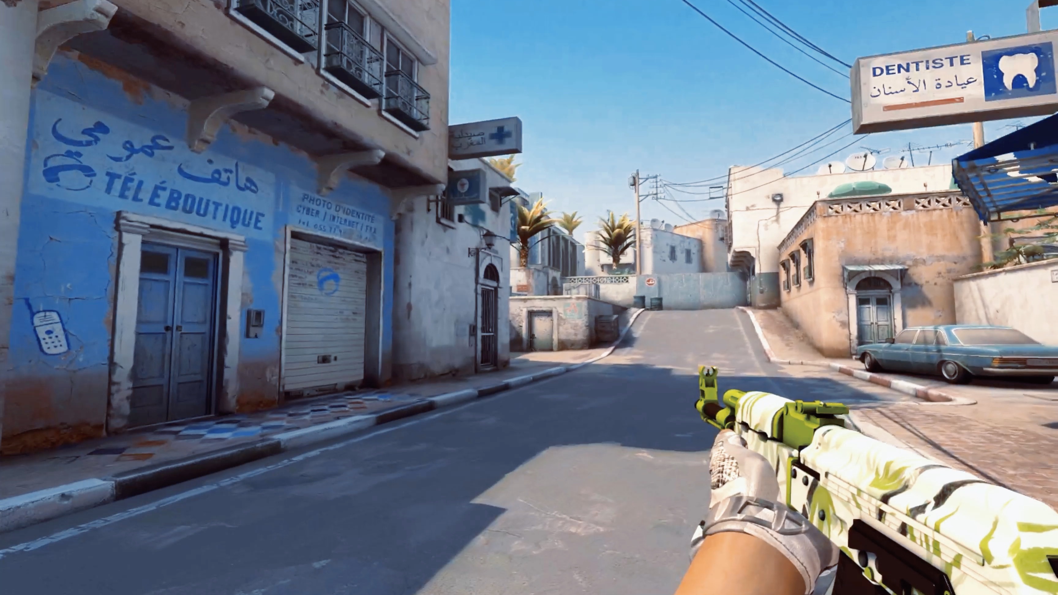 搶斷方面取 搶斷方面取