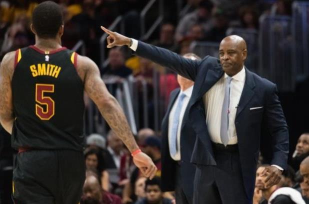 特别是加克 特别是加克