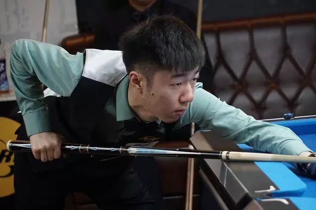 陈登星的成 陈登星的成