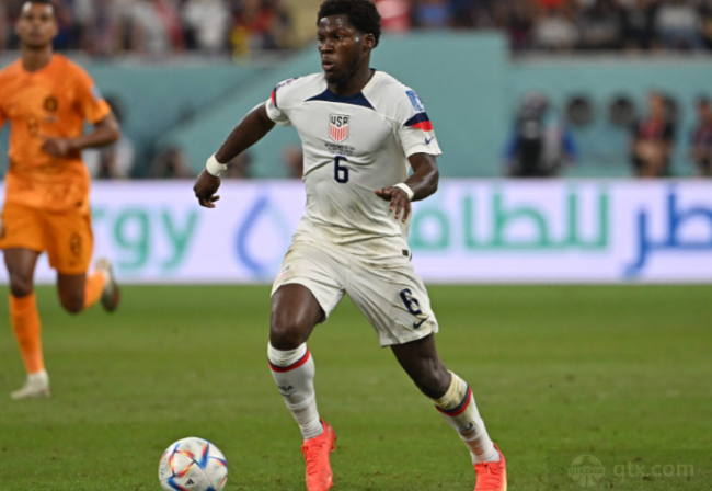 0分钟左右 0分钟左右