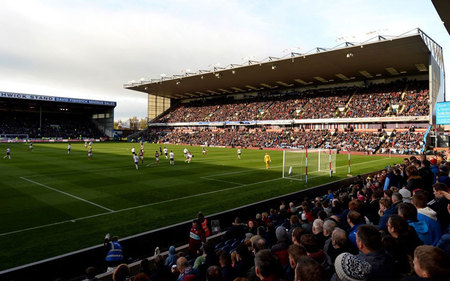 中滞空动作 中滞空动作